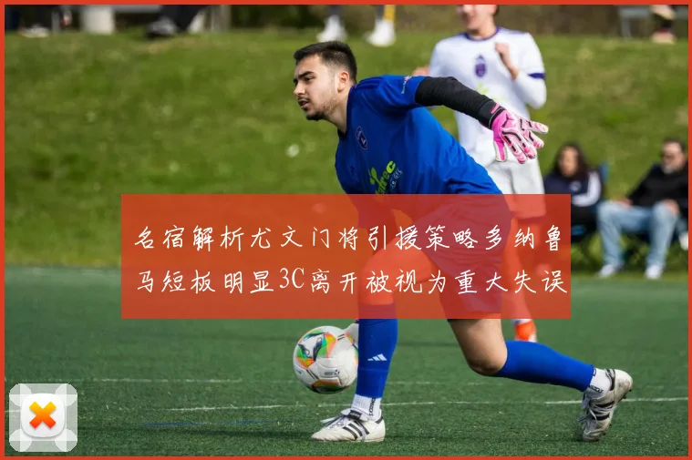 名宿解析尤文门将引援策略多纳鲁马短板明显3C离开被视为重大失误